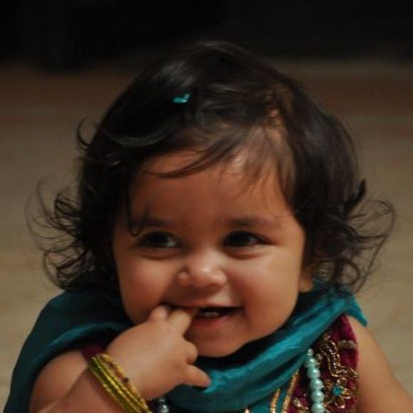 sarangi_patel